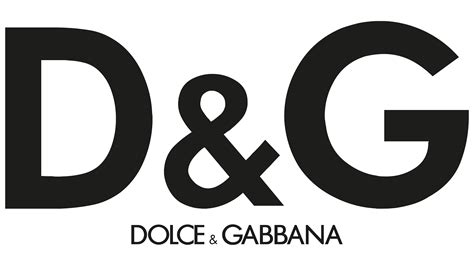 dolce and gabbana a&e